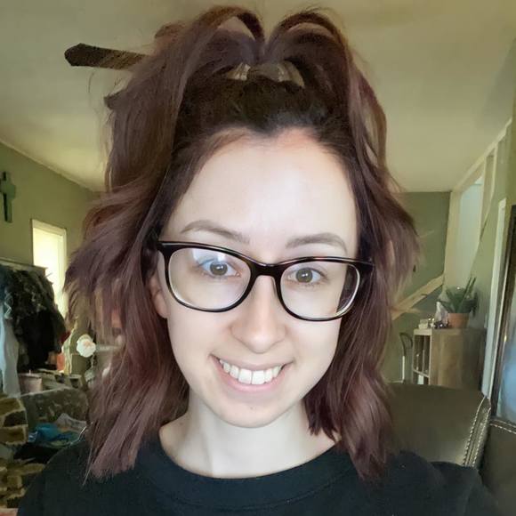 cherdelaware